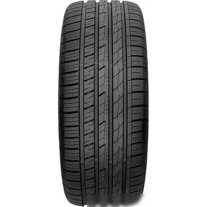 Nexen N'Fera AU7 235/45R18 98W