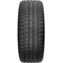 Nexen N'Fera AU7 235/45R18 98W