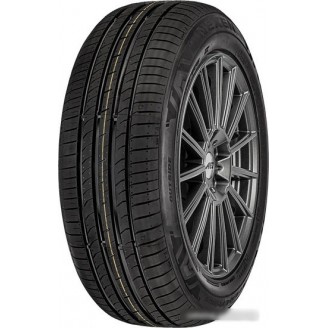 Летние шины Nexen N'Fera Primus 215/55R18 95V