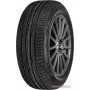 Nexen N'Fera Primus 215/55R18 95V