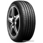 Nexen N'Fera Primus 215/55R18 95V