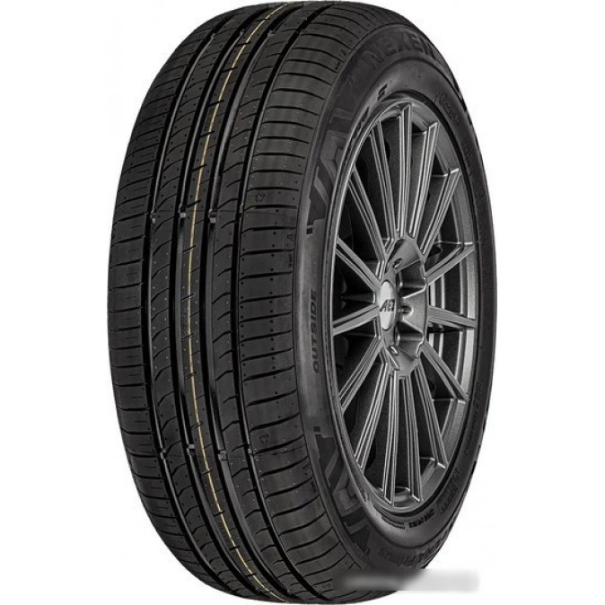 Nexen N'Fera Primus QX 225/45R18 95W