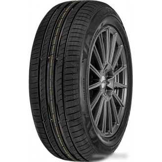 Летние шины Nexen N'Fera Primus QX 235/40R18 95W