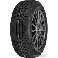 Летние шины Nexen N'Fera Primus QX 245/45R20 103W