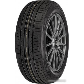 Летние шины Nexen N'Fera Primus QX 255/35R19 96W