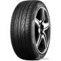 Nexen N'Fera Primus V 205/60R16 92V
