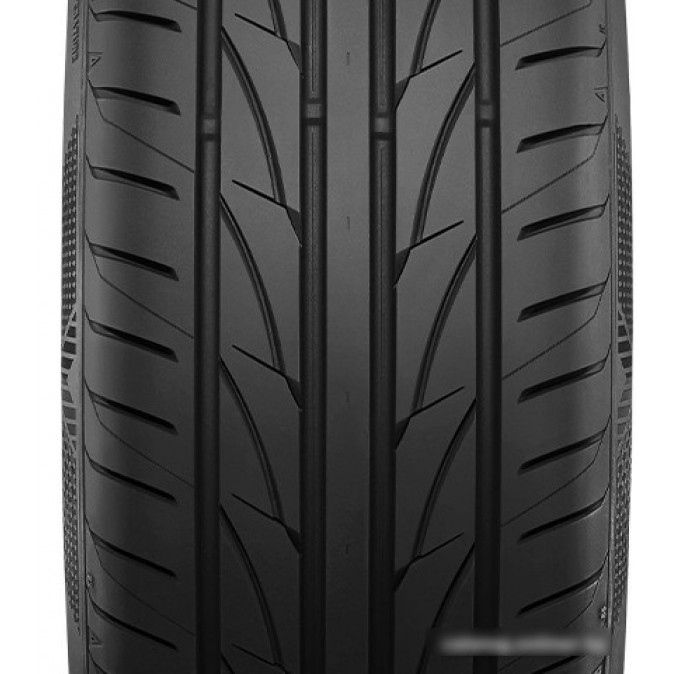 Nexen N'Fera Primus V 205/60R16 92V
