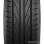 Nexen N'Fera Primus V 215/50R17 91V