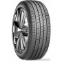 Nexen N'Fera SU1 295/25R22 97Y