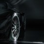Nexen N'Fera SU1 295/25R22 97Y