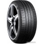 Nexen N'Fera Supreme 245/45R20 103W