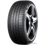 Nexen N'Fera Supreme 245/50R18 100W