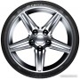 Nexen N'Fera Supreme 245/50R18 100W