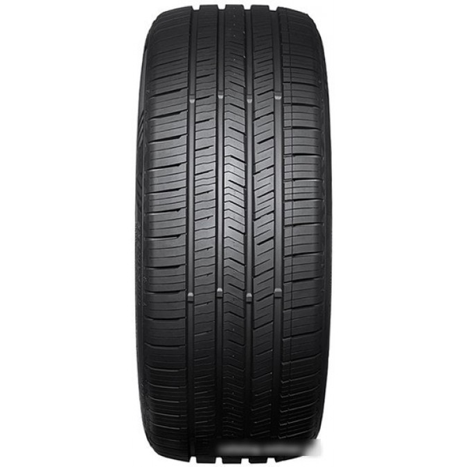 Nexen N'Fera Supreme 245/50R18 100W