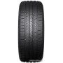 Nexen N'Fera Supreme 265/55R19 113W