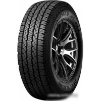 Летние шины Nexen Roadian AT 4x4 265/75R16 123/120R