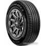 Nexen Roadian HTX2 235/80R17 120/117S
