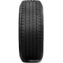 Nexen Roadian HTX2 235/80R17 120/117S