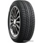 Nexen Winguard Ice Plus 235/45R17 97T
