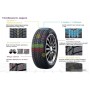Nexen Winguard Ice Plus 235/45R17 97T