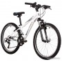 Novatrack Action 2023 24SHV.ACTION.12WT23 (белый)