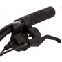 Novatrack Action 2023 24SHV.ACTION.12WT23 (белый)
