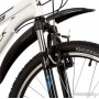Novatrack Action 2023 24SHV.ACTION.12WT23 (белый)