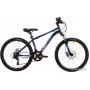 Novatrack Action D 2023 24SHD.ACTION.14BL23 (синий)