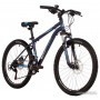 Novatrack Action D 2023 24SHD.ACTION.14BL23 (синий)