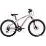 Novatrack Action D 2023 24SHD.ACTION.14GR23 (серый)