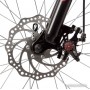 Novatrack Action D 2023 24SHD.ACTION.14GR23 (серый)
