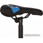 Novatrack Battler 24 2023 (белый)