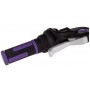 Novatrack Butterfly 6.V 20 2022 20SH6V.BUTTERFLY.VL22 (белый/фиолетовый)