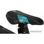 Novatrack Extrime 6.D 2021 20SH6D.EXTREME.BK21 (черный)