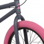 Novatrack Jupiter New 2024 (розовый)