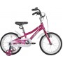 Novatrack Novara 1V 2025 167ANOVARA1V.PR5 (фуксия)