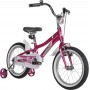 Novatrack Novara 1V 2025 167ANOVARA1V.PR5 (фуксия)