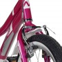 Novatrack Novara 1V 2025 167ANOVARA1V.PR5 (фуксия)