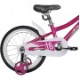 Novatrack Novara 1V 2025 167ANOVARA1V.PR5 (фуксия)