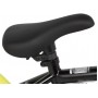 Novatrack Wolf 2024 20BMX.WOLF.BK4 (черный)