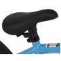 Novatrack Wolf 2024 20BMX.WOLF.BL4 (синий)