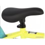 Novatrack Wolf 2024 20BMX.WOLF.GN4 (зеленый)
