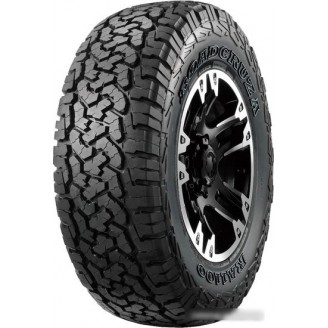 Летние шины Roadcruza RA1100 275/40R22 107T