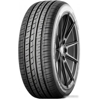 Летние шины Roador Amaro 668 275/45R20 110V