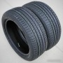 Roador Amaro 777 225/45R19 96V