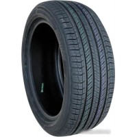 Летние шины Roador Amaro 777 235/45R19 95V