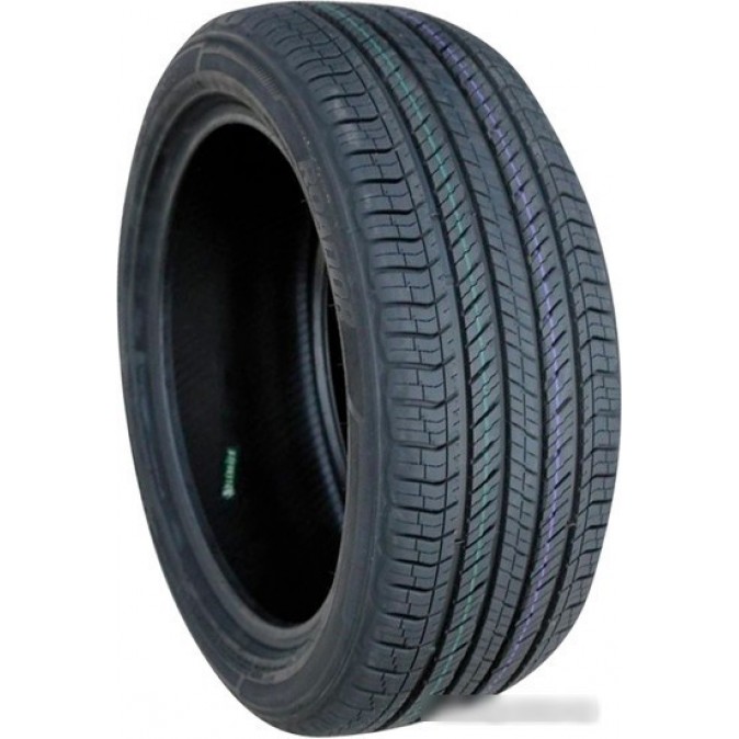 Roador Amaro 777 235/45R19 95V