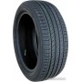 Roador Amaro 777 255/45R20 101V