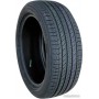 Roador Amaro 777 285/40R21 109V