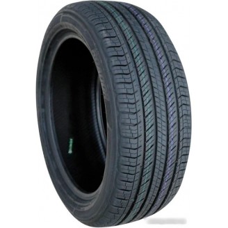 Летние шины Roador Amaro 777 305/40R20 112V